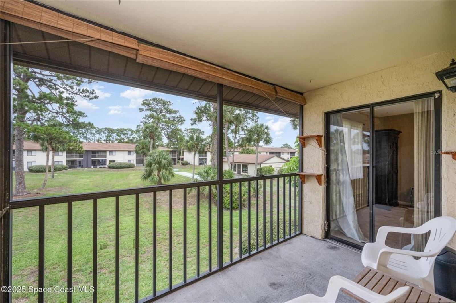 REGENCY PINES - Residential