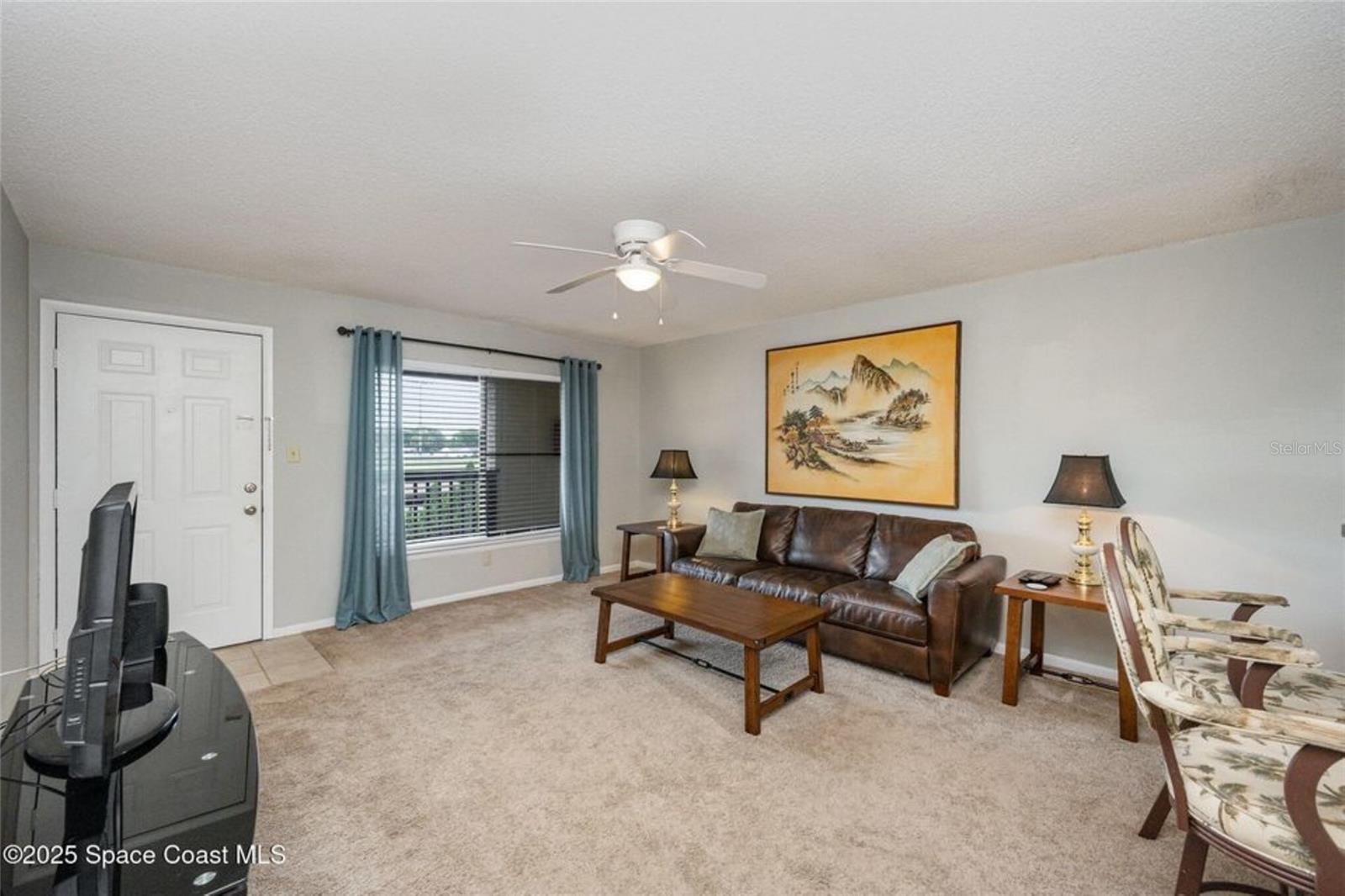 1515 HUNTINGTON LANE 426