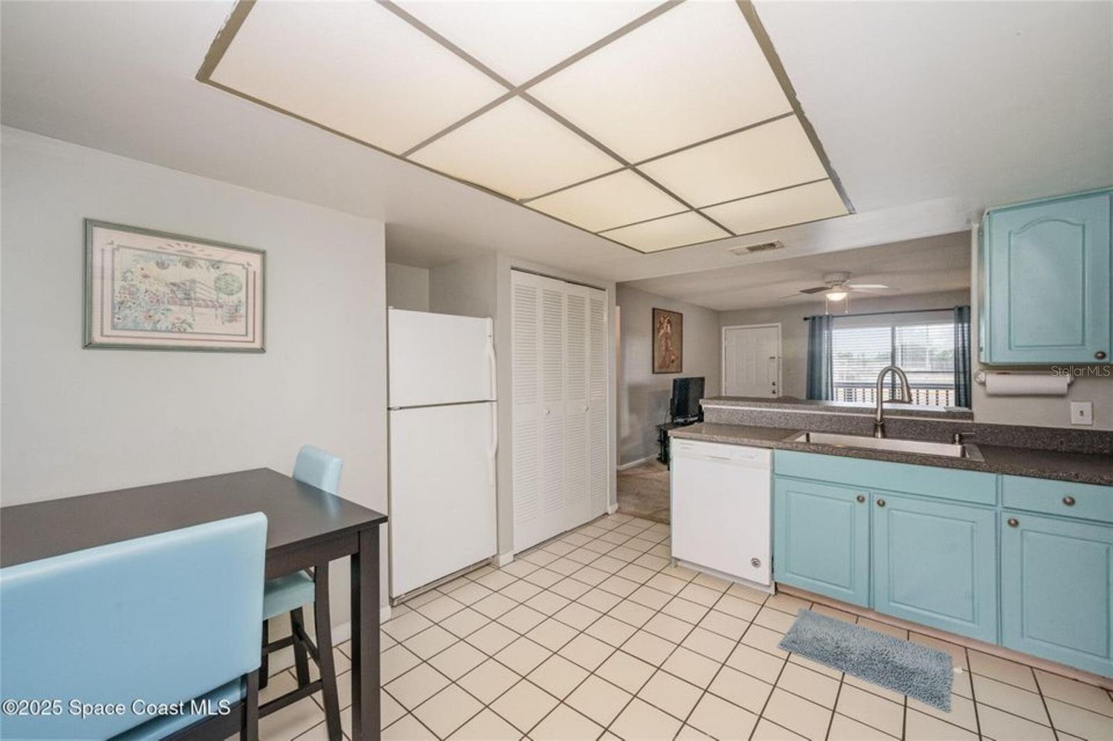 REGENCY PINES - Residential