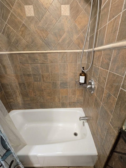 Tiny photo for 35245 Damien Road, Leesburg, FL 34788 (MLS # TB8562822)