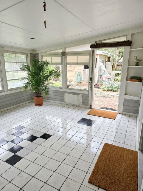 Tiny photo for 35245 Damien Road, Leesburg, FL 34788 (MLS # TB8562822)