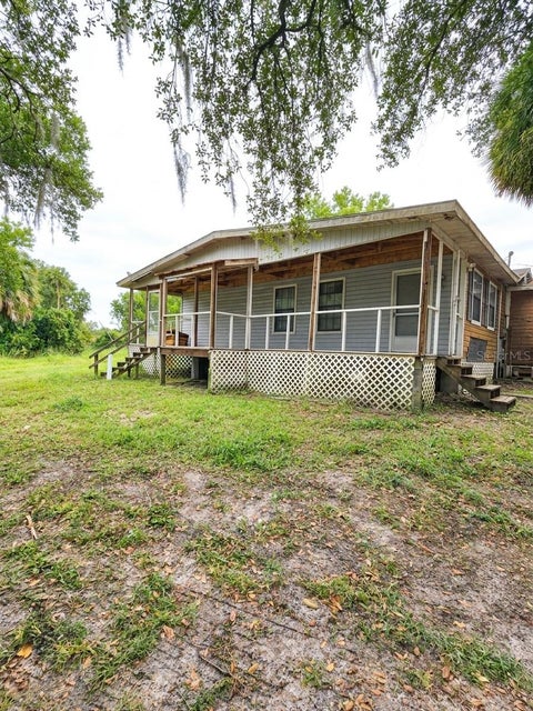 Photo of 35245 Damien Road, Leesburg, FL 34788 (MLS # TB8562822)