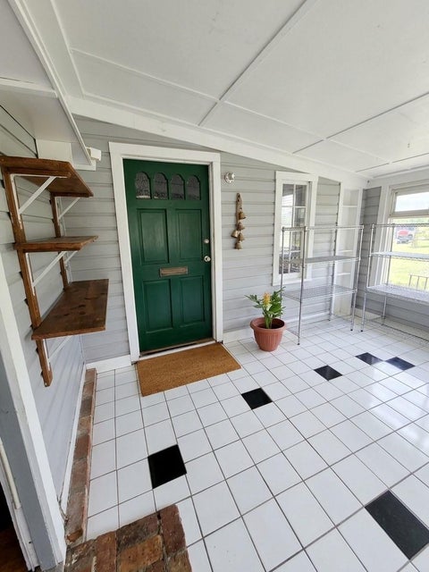 Tiny photo for 35245 Damien Road, Leesburg, FL 34788 (MLS # TB8562822)