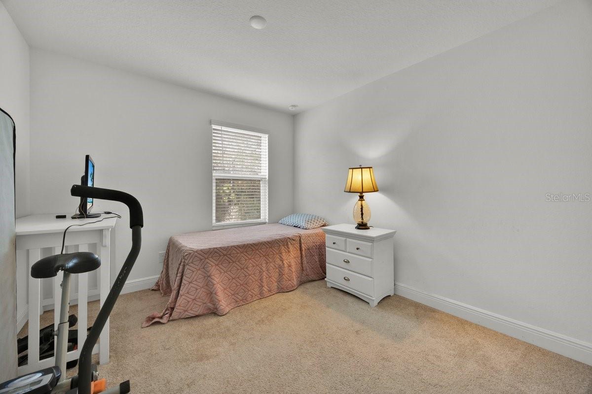 CYPRESS HAMMOCK PH 2 - Residential