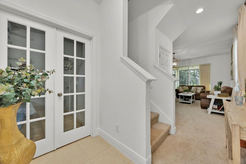 Photo of 5237 Royal Point Avenue, Kissimmee, FL 34746 (MLS # O6399758)