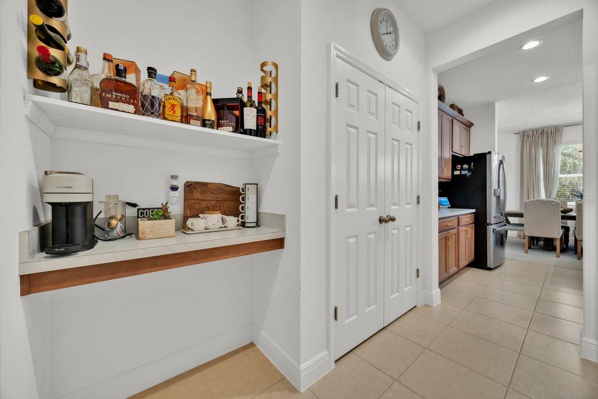 CYPRESS HAMMOCK PH 2 - Residential