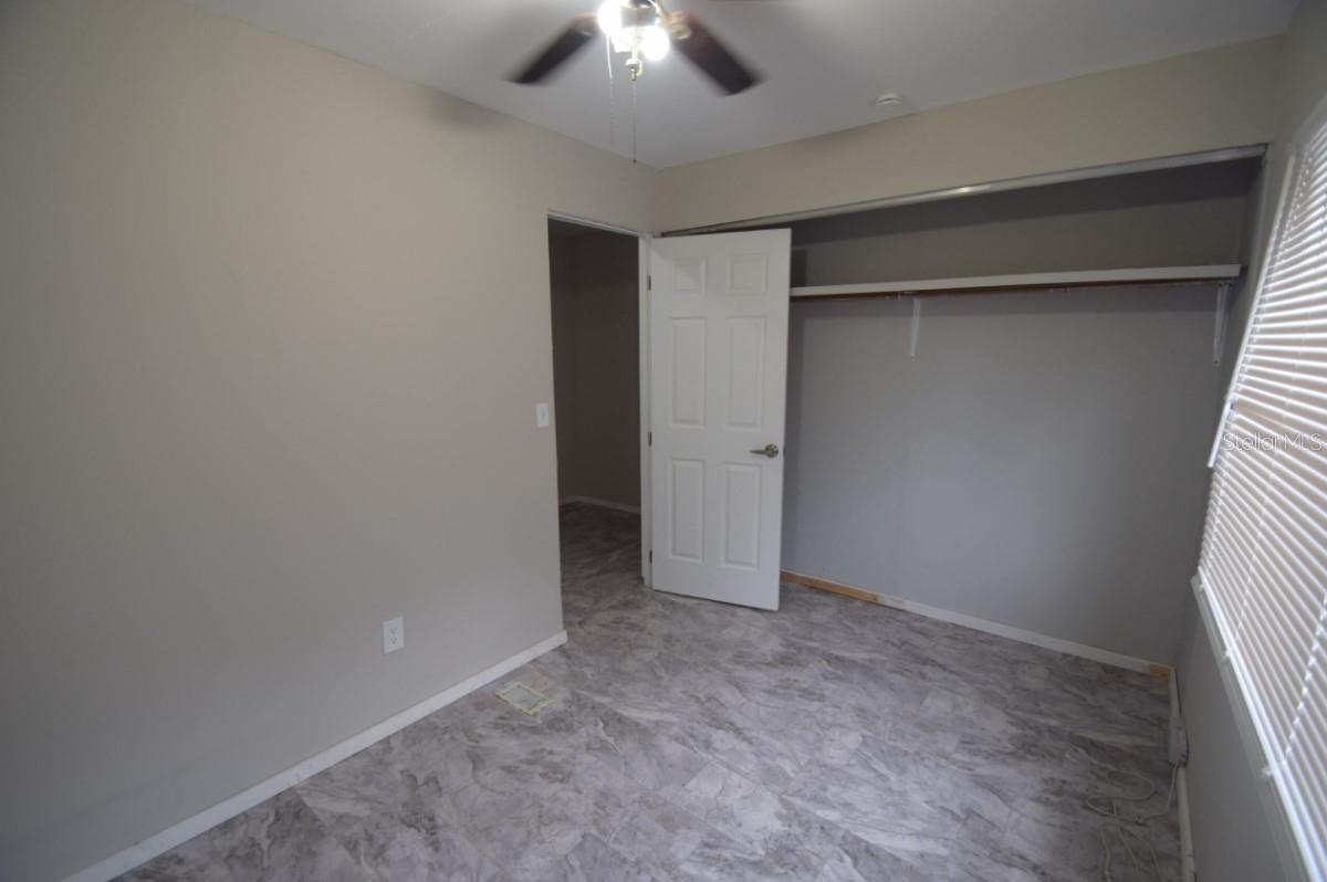 GOLF CLUB ESTATES PH 4 - Residential Lease