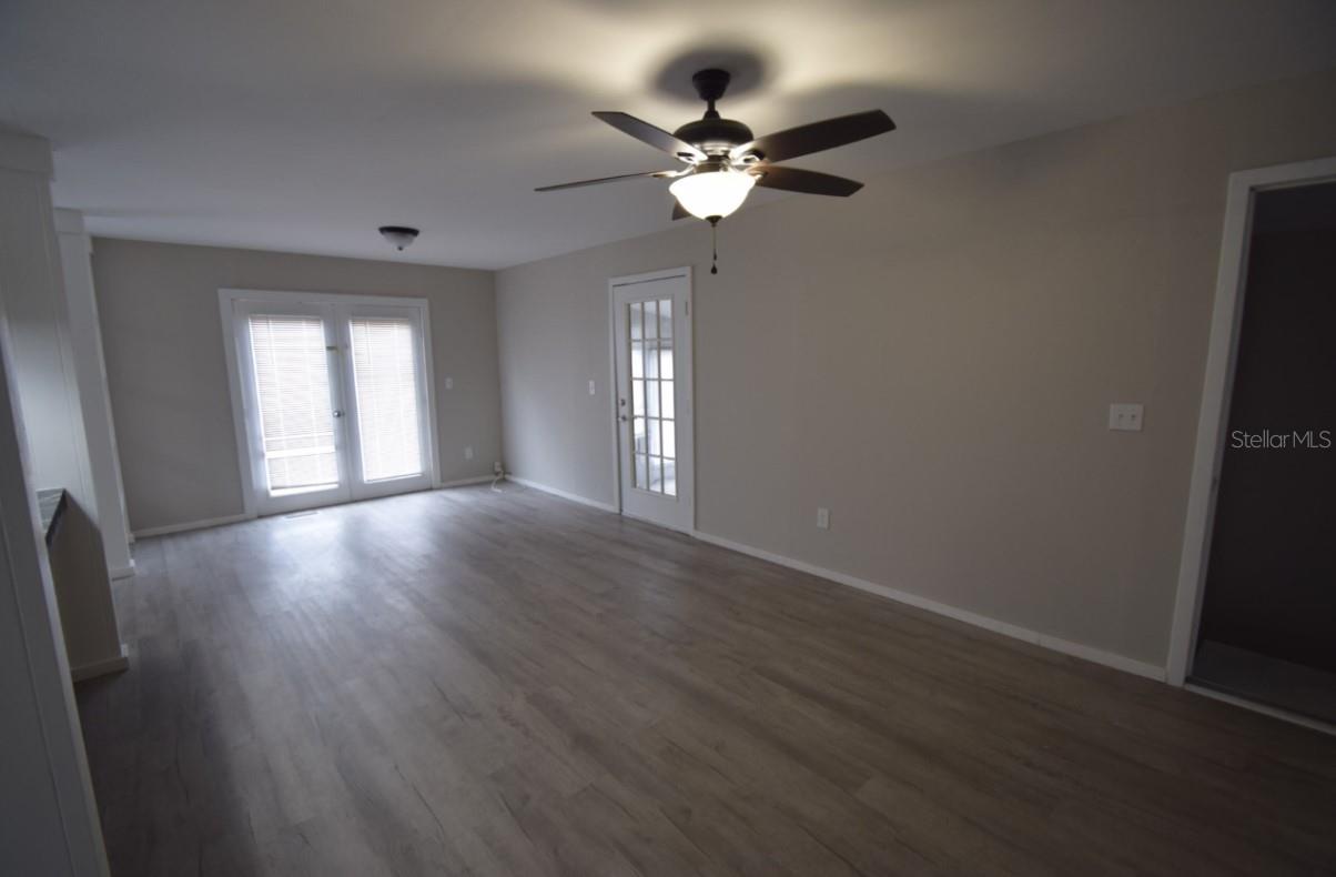 GOLF CLUB ESTATES PH 4 - Residential Lease