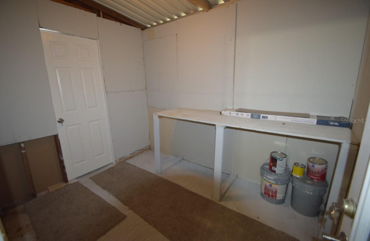 GOLF CLUB ESTATES PH 4 - Residential Lease