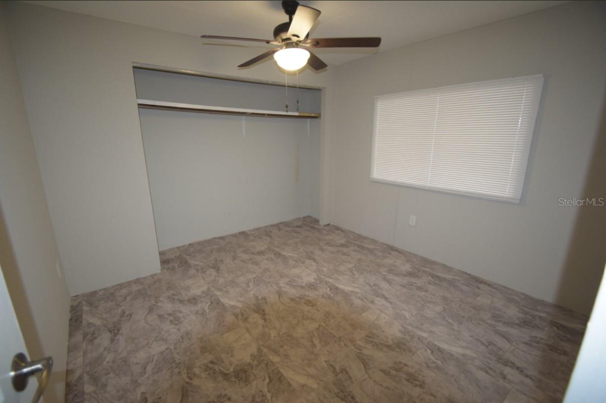 GOLF CLUB ESTATES PH 4 - Residential Lease