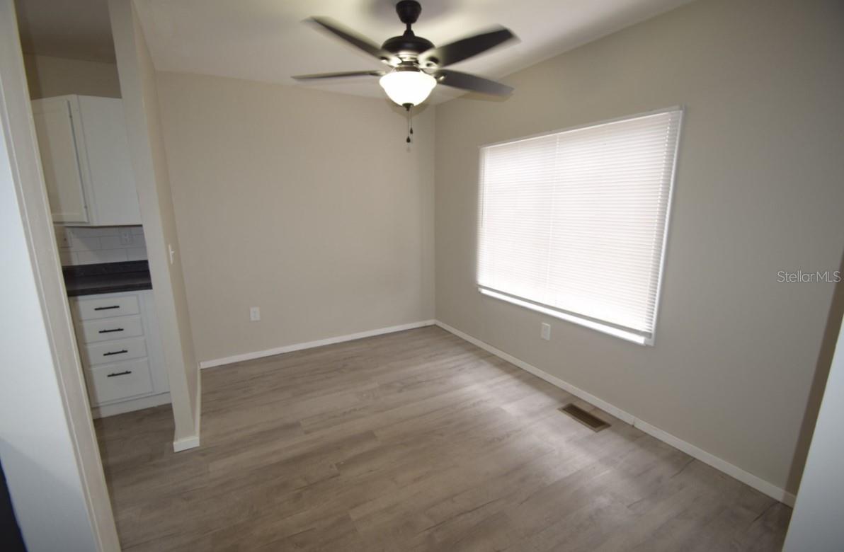 GOLF CLUB ESTATES PH 4 - Residential Lease