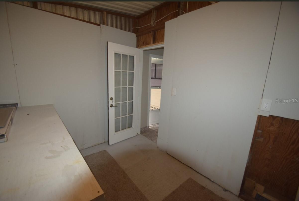 GOLF CLUB ESTATES PH 4 - Residential Lease