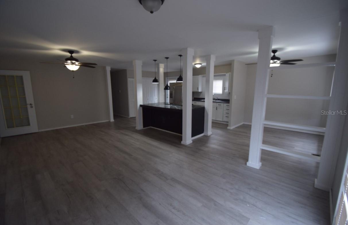 GOLF CLUB ESTATES PH 4 - Residential Lease