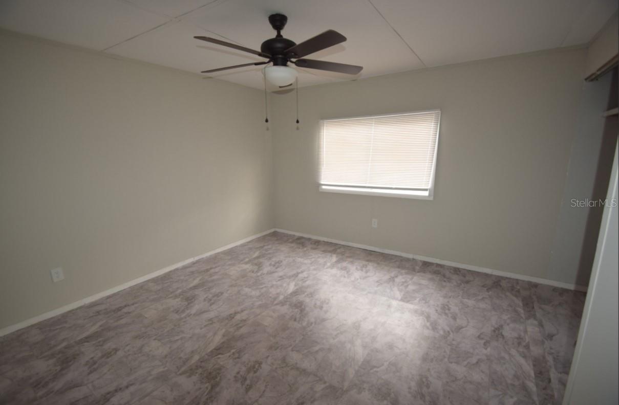 GOLF CLUB ESTATES PH 4 - Residential Lease