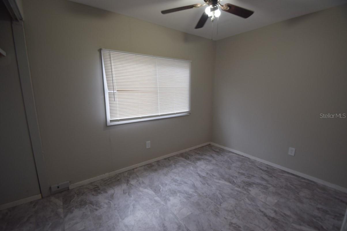 GOLF CLUB ESTATES PH 4 - Residential Lease