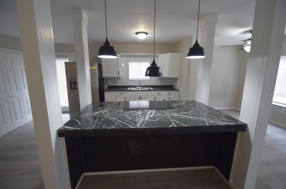 GOLF CLUB ESTATES PH 4 - Residential Lease