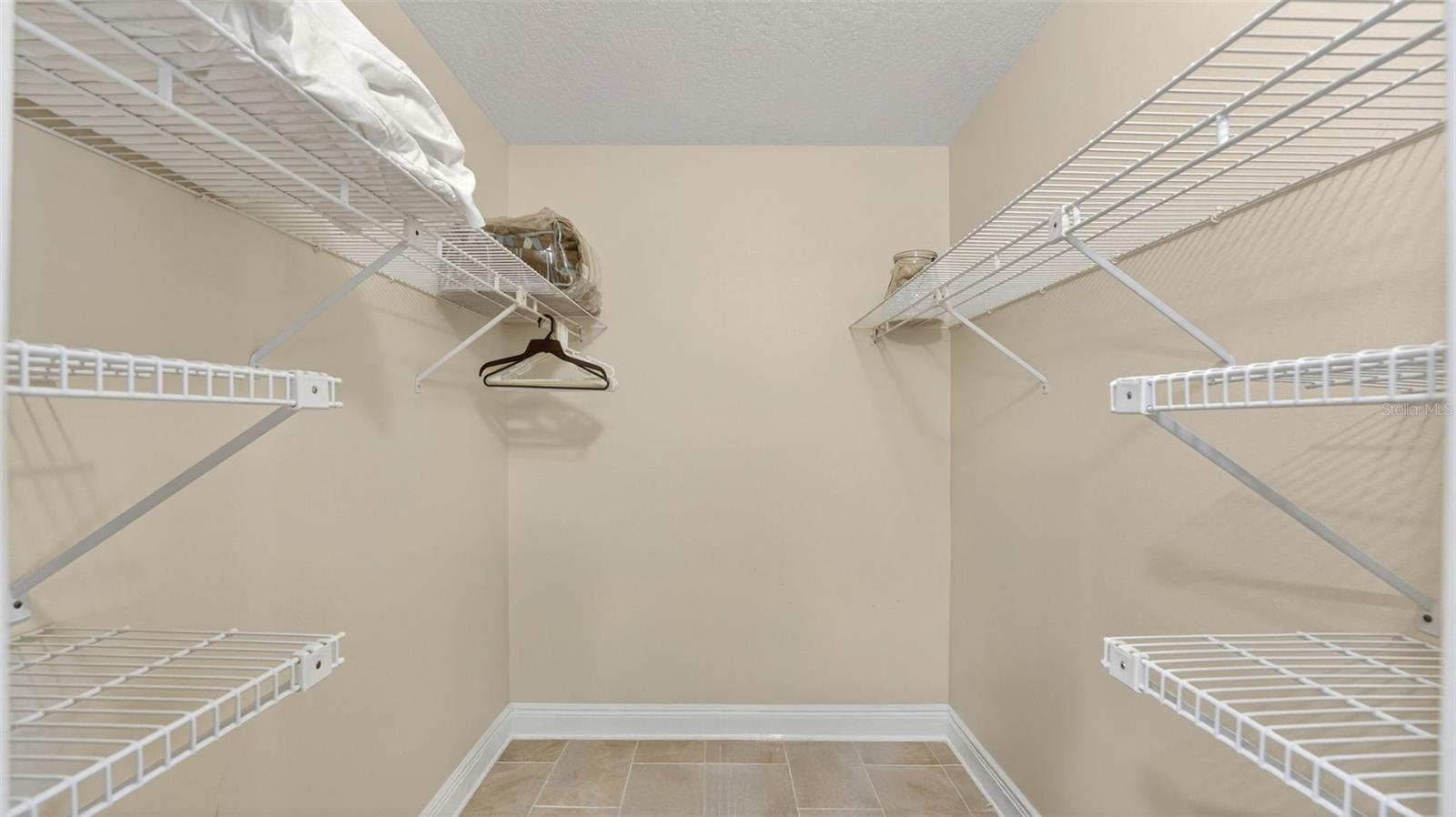 SEA CREST BEACH - Residential