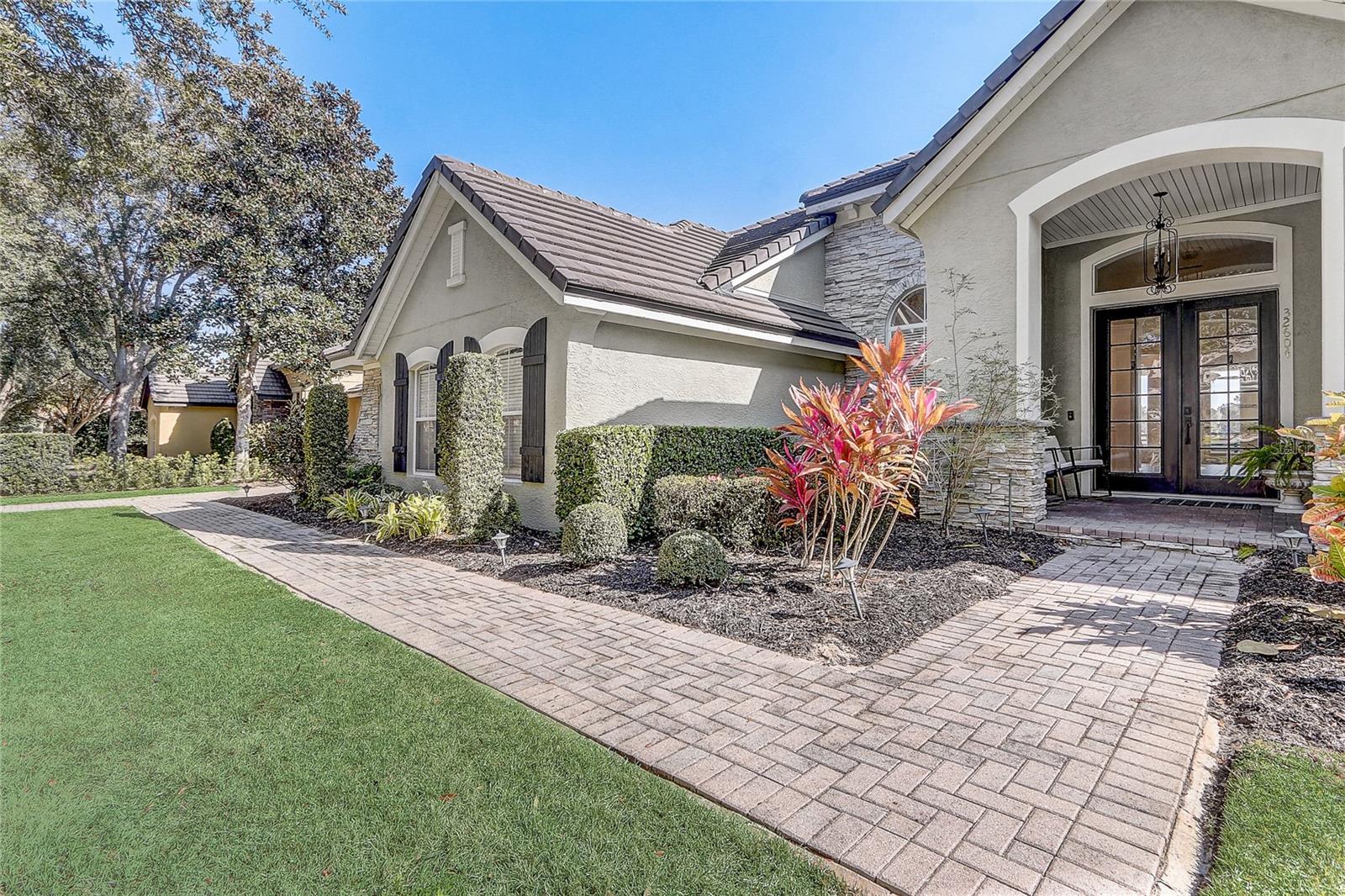 32604 VIEW HAVEN LANE