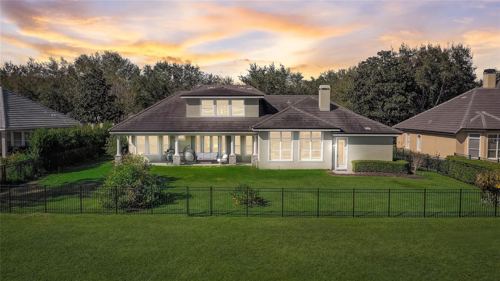 32604 VIEW HAVEN LANE