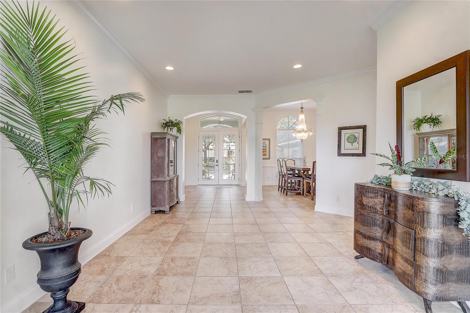 32604 VIEW HAVEN LANE