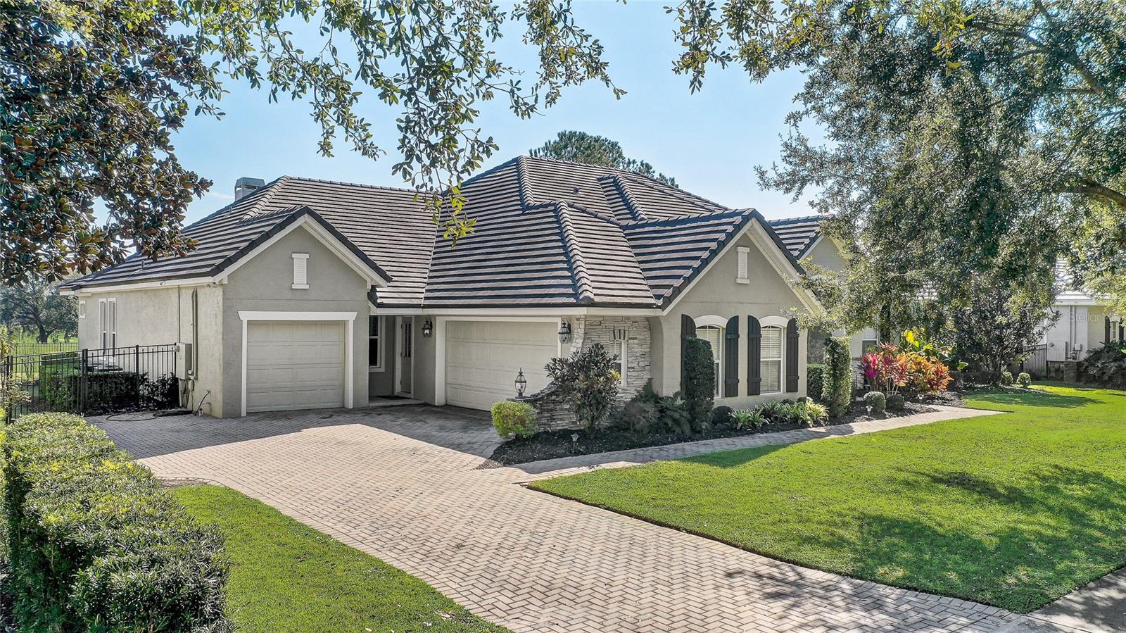 32604 VIEW HAVEN LANE