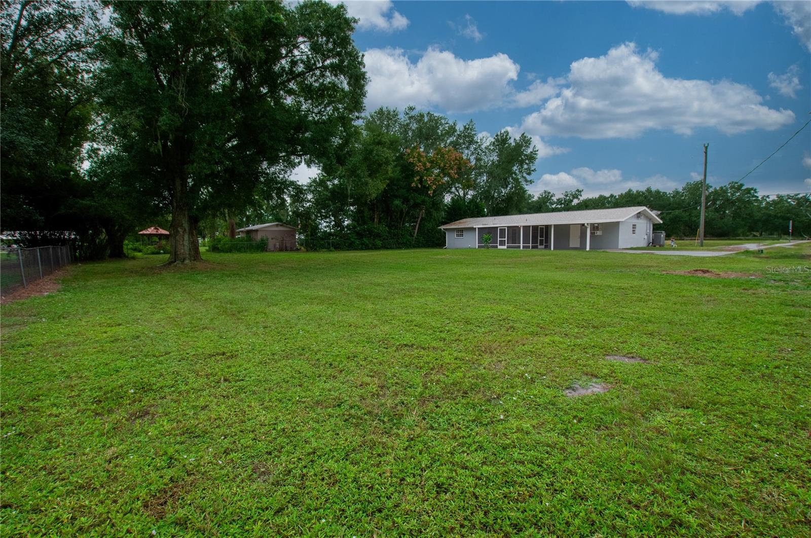 TOWN N COUNTRY ESTATES - Residential