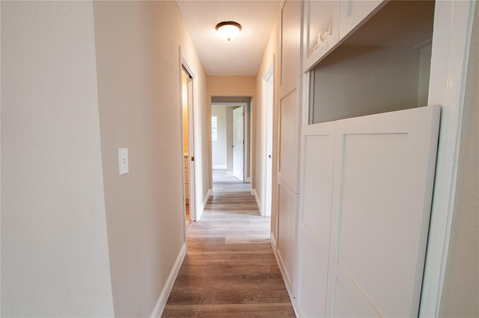 TOWN N COUNTRY ESTATES - Residential