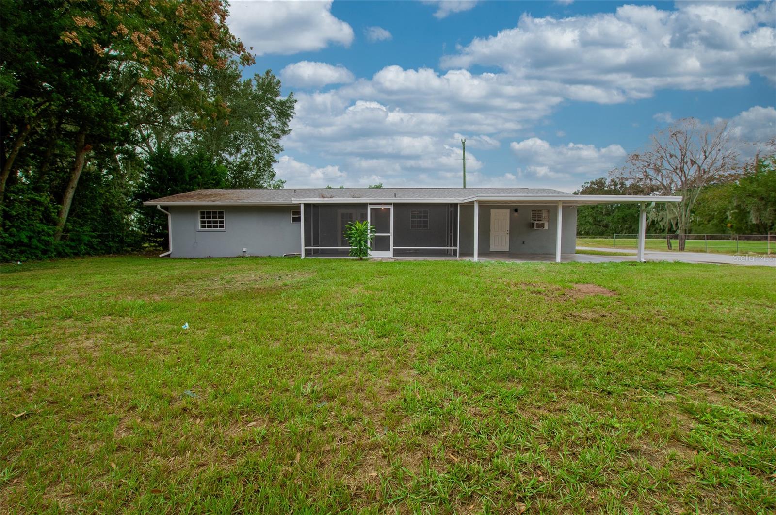 TOWN N COUNTRY ESTATES - Residential