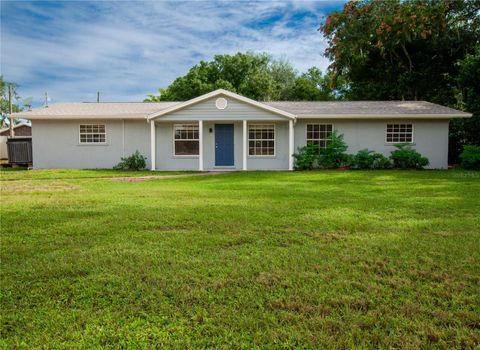 Photo of 1358 SE Highway 31, Arcadia, FL 34266 (MLS # C7517251)