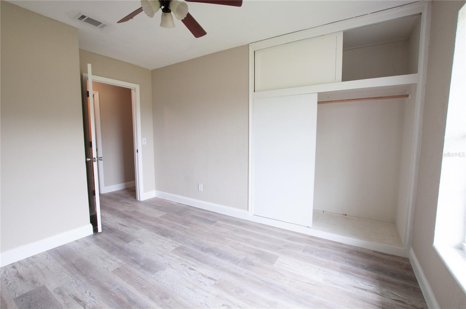 TOWN N COUNTRY ESTATES - Residential