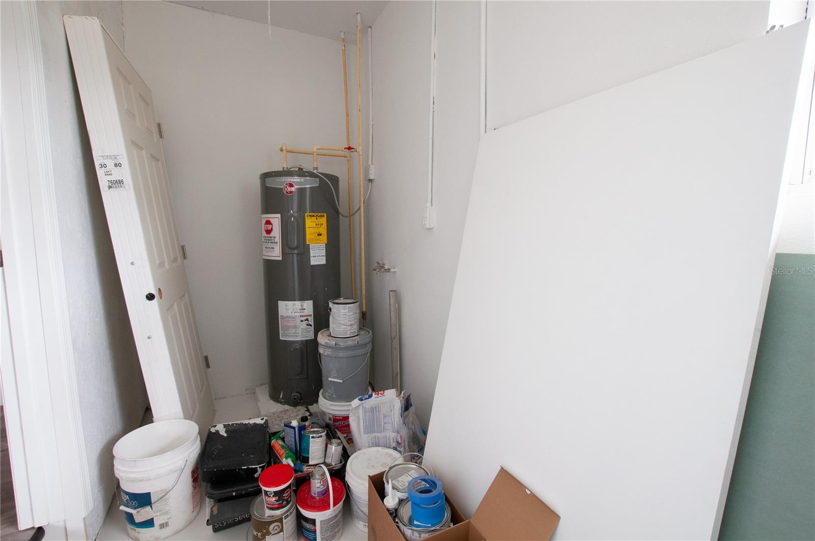 TOWN N COUNTRY ESTATES - Residential