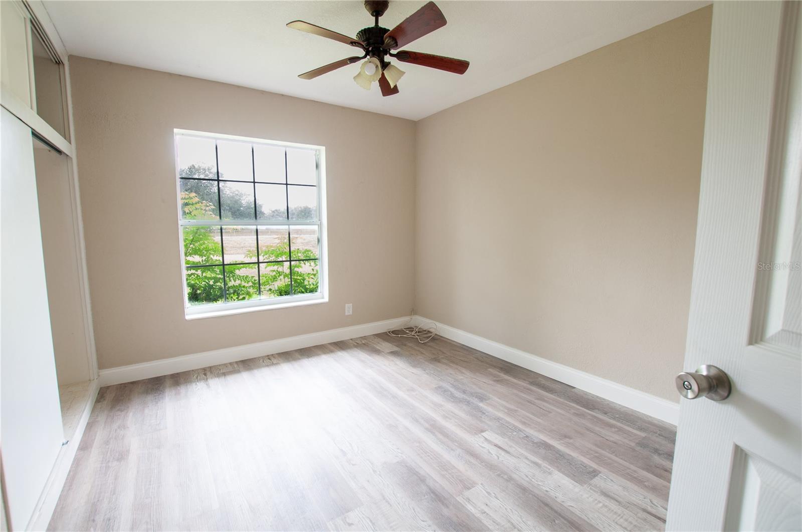 TOWN N COUNTRY ESTATES - Residential