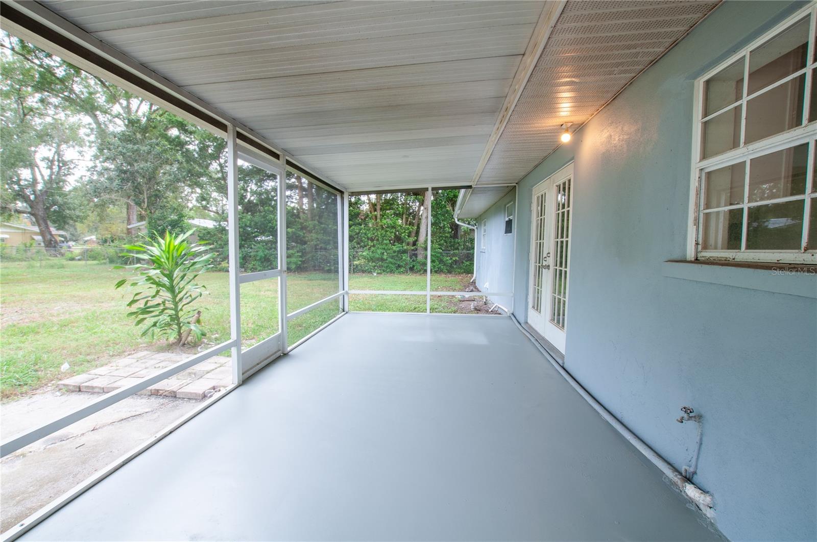 TOWN N COUNTRY ESTATES - Residential