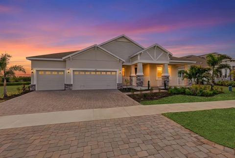 910 SIGNET APOLLO BEACH FL 33572