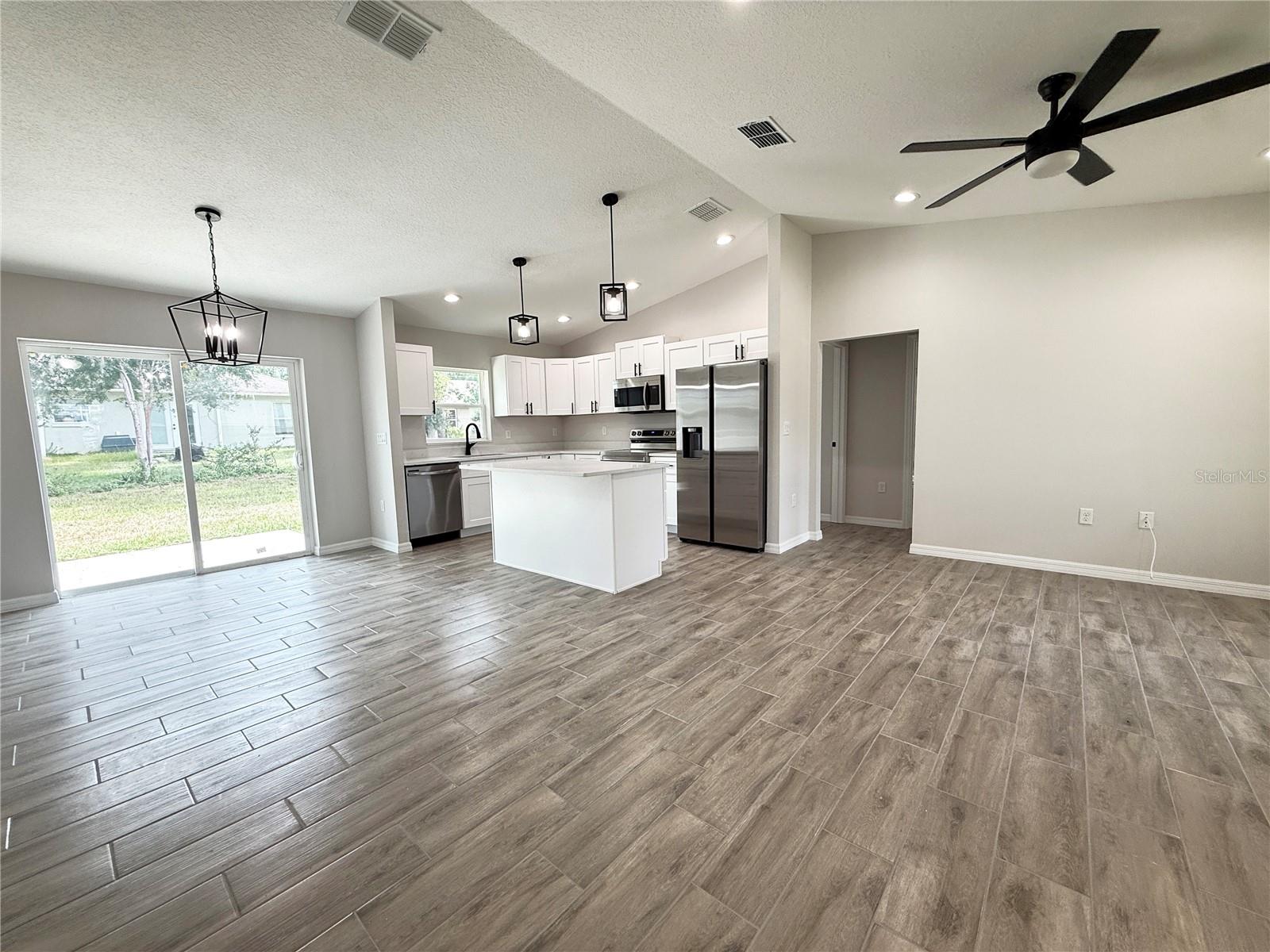 5687 NW 57TH STREET