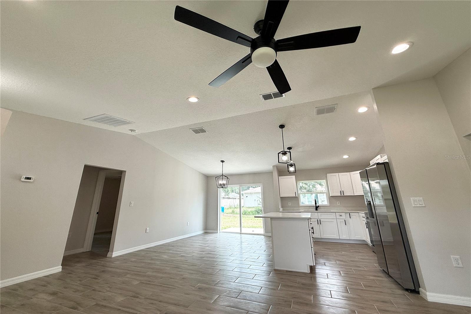 5687 NW 57TH STREET
