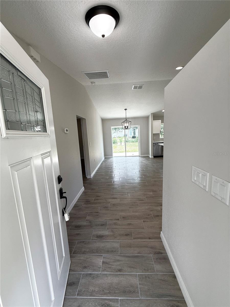 5687 NW 57TH STREET
