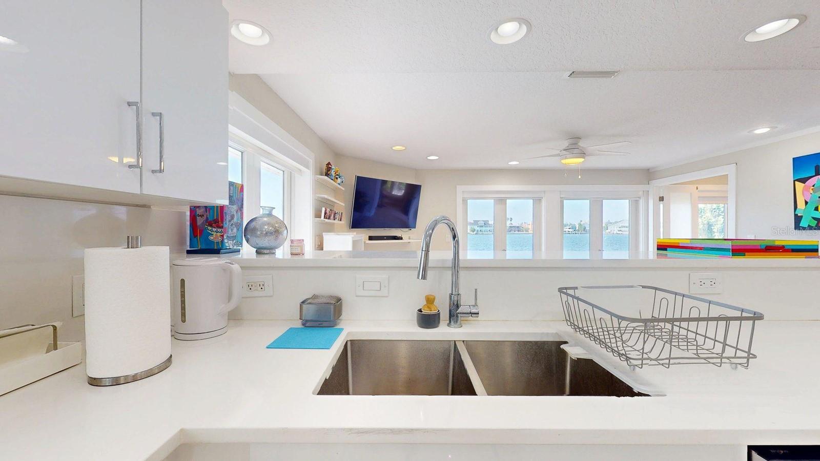 BRIGHTWATER BEACH ESTATES FINAL ADD - Residential