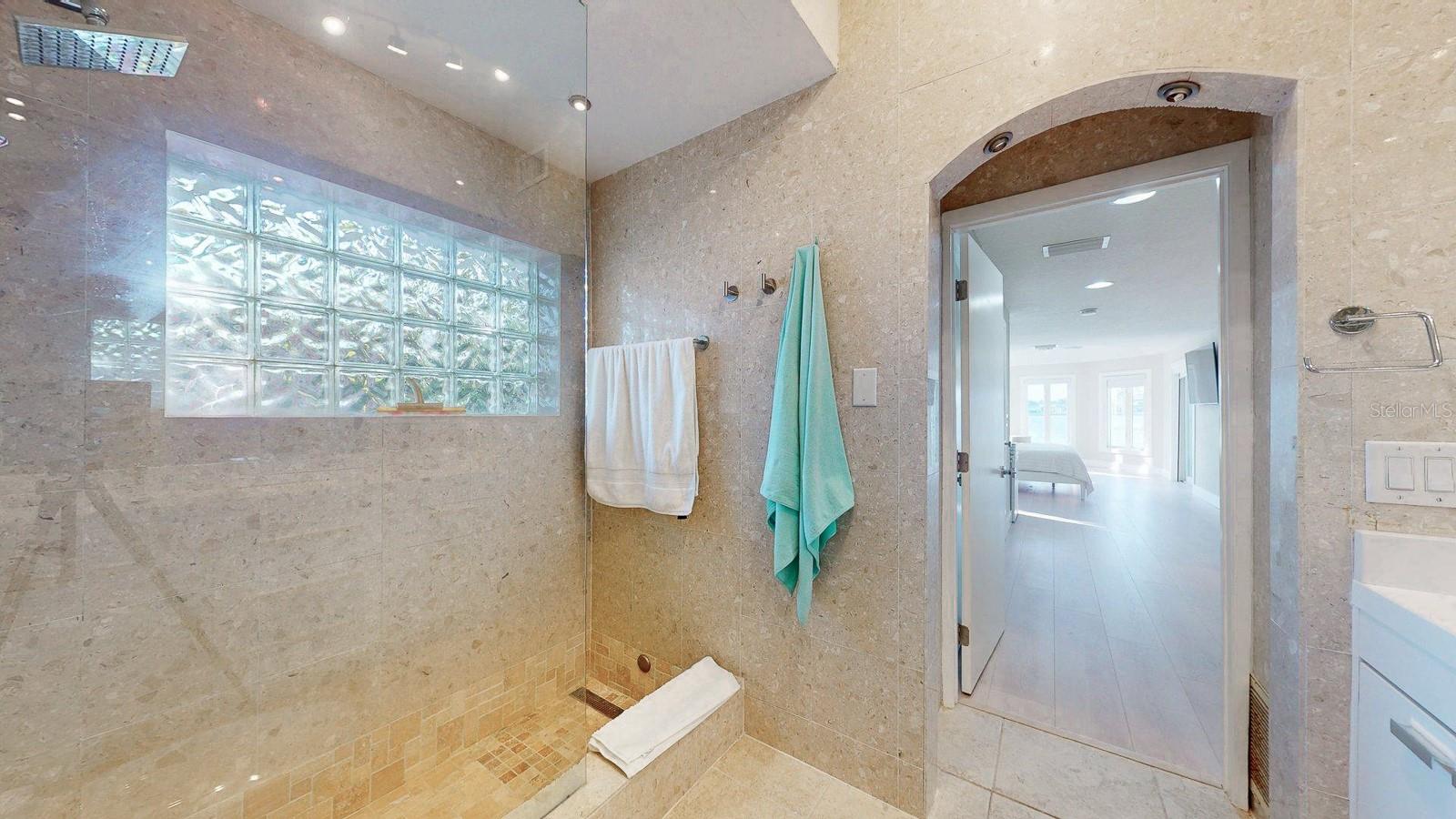 BRIGHTWATER BEACH ESTATES FINAL ADD - Residential