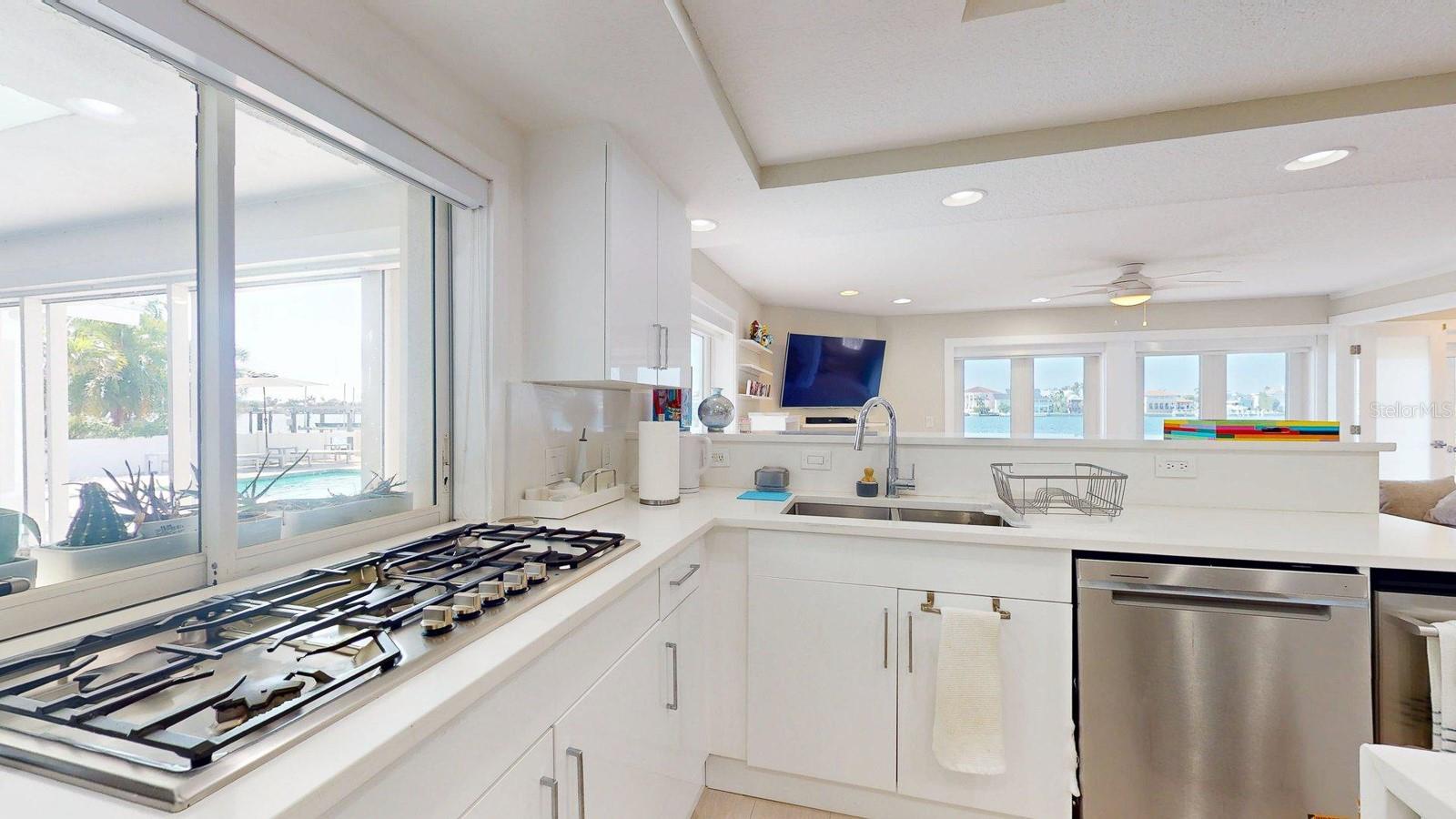 BRIGHTWATER BEACH ESTATES FINAL ADD - Residential