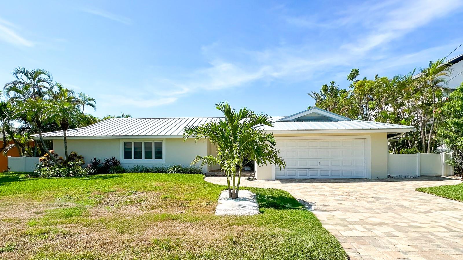 BRIGHTWATER BEACH ESTATES FINAL ADD - Residential