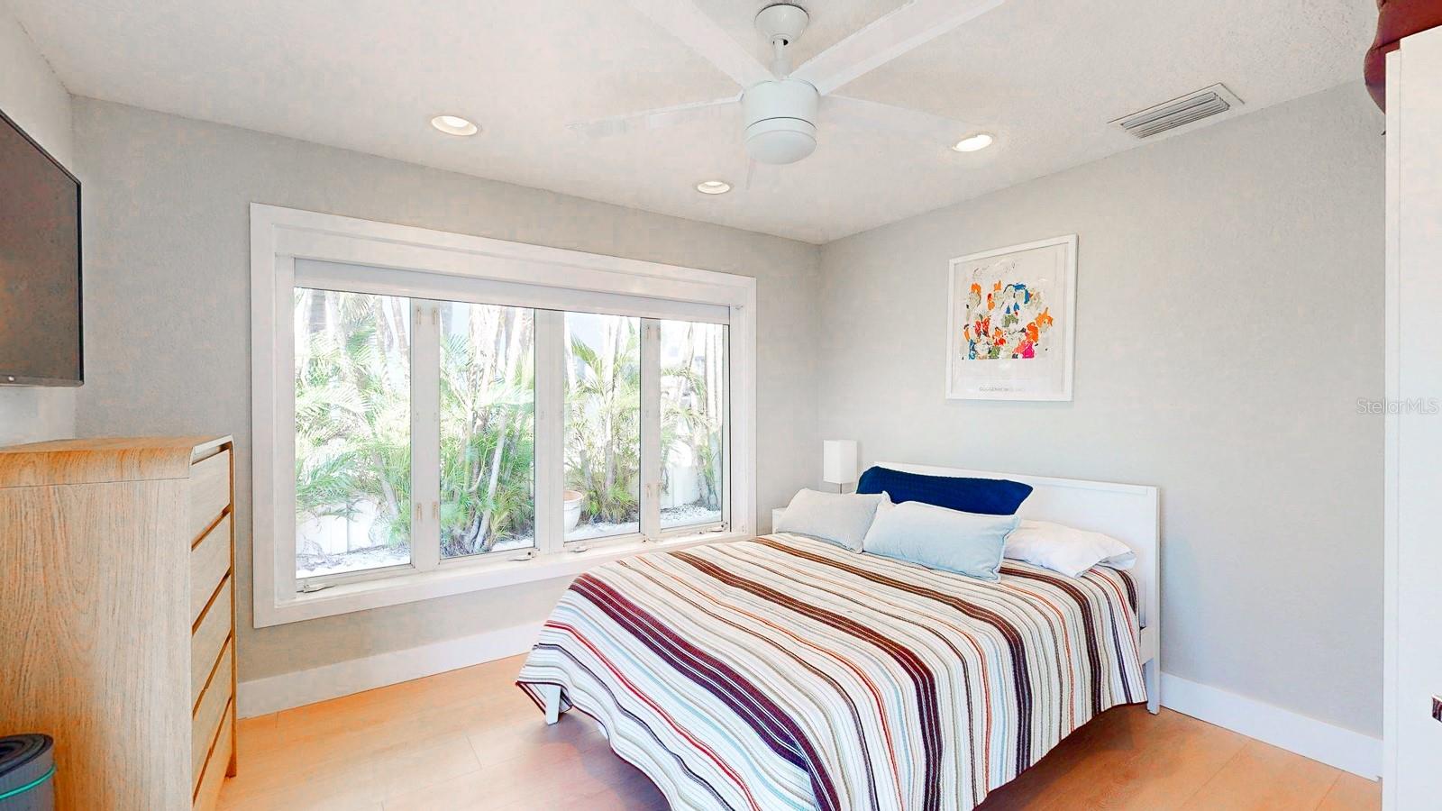 BRIGHTWATER BEACH ESTATES FINAL ADD - Residential