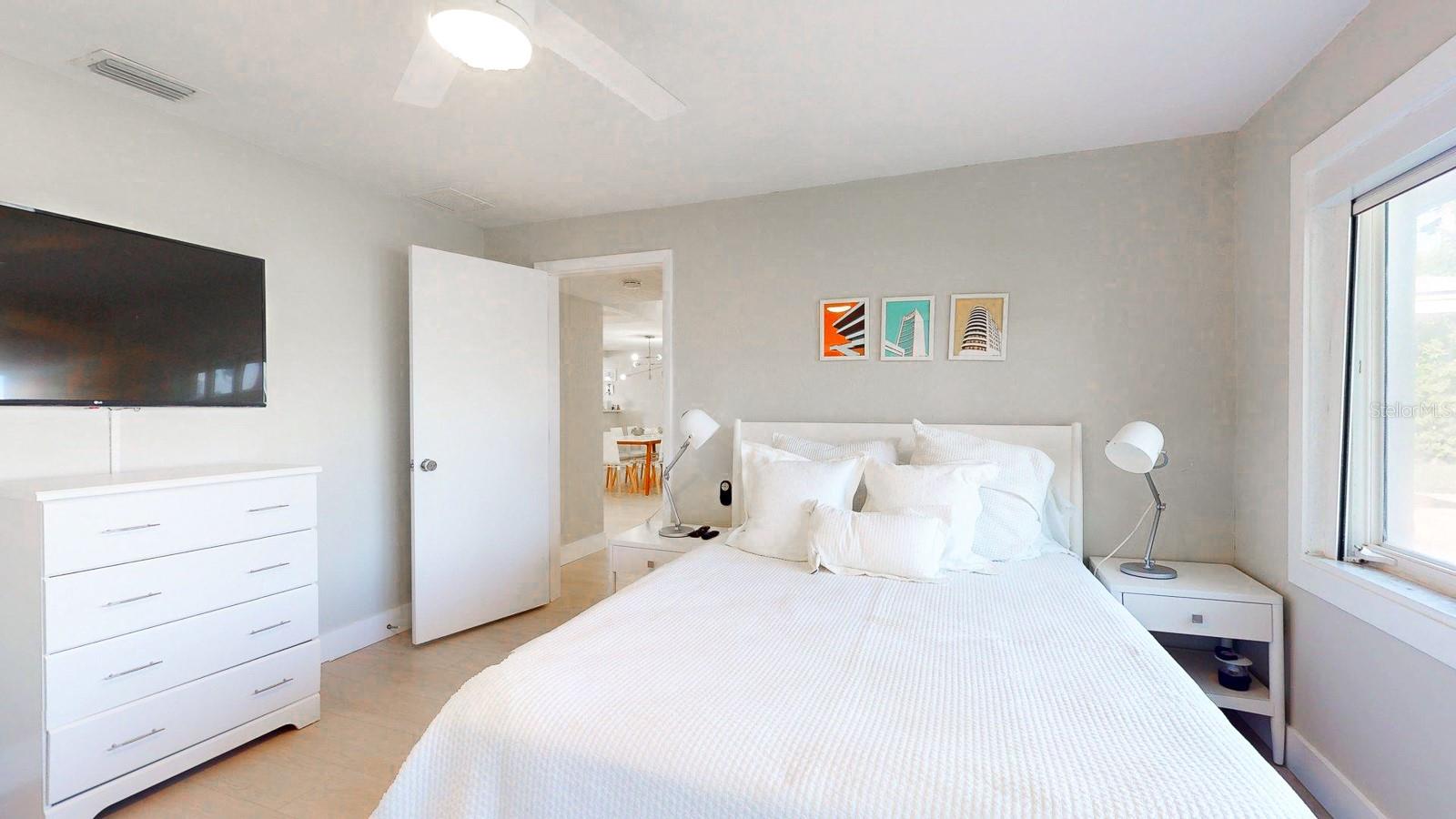 BRIGHTWATER BEACH ESTATES FINAL ADD - Residential