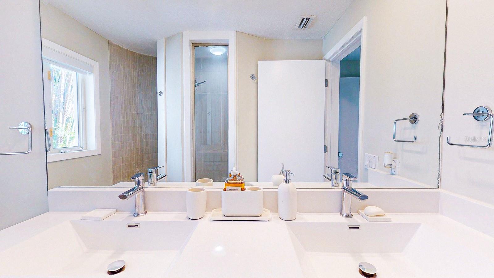 BRIGHTWATER BEACH ESTATES FINAL ADD - Residential