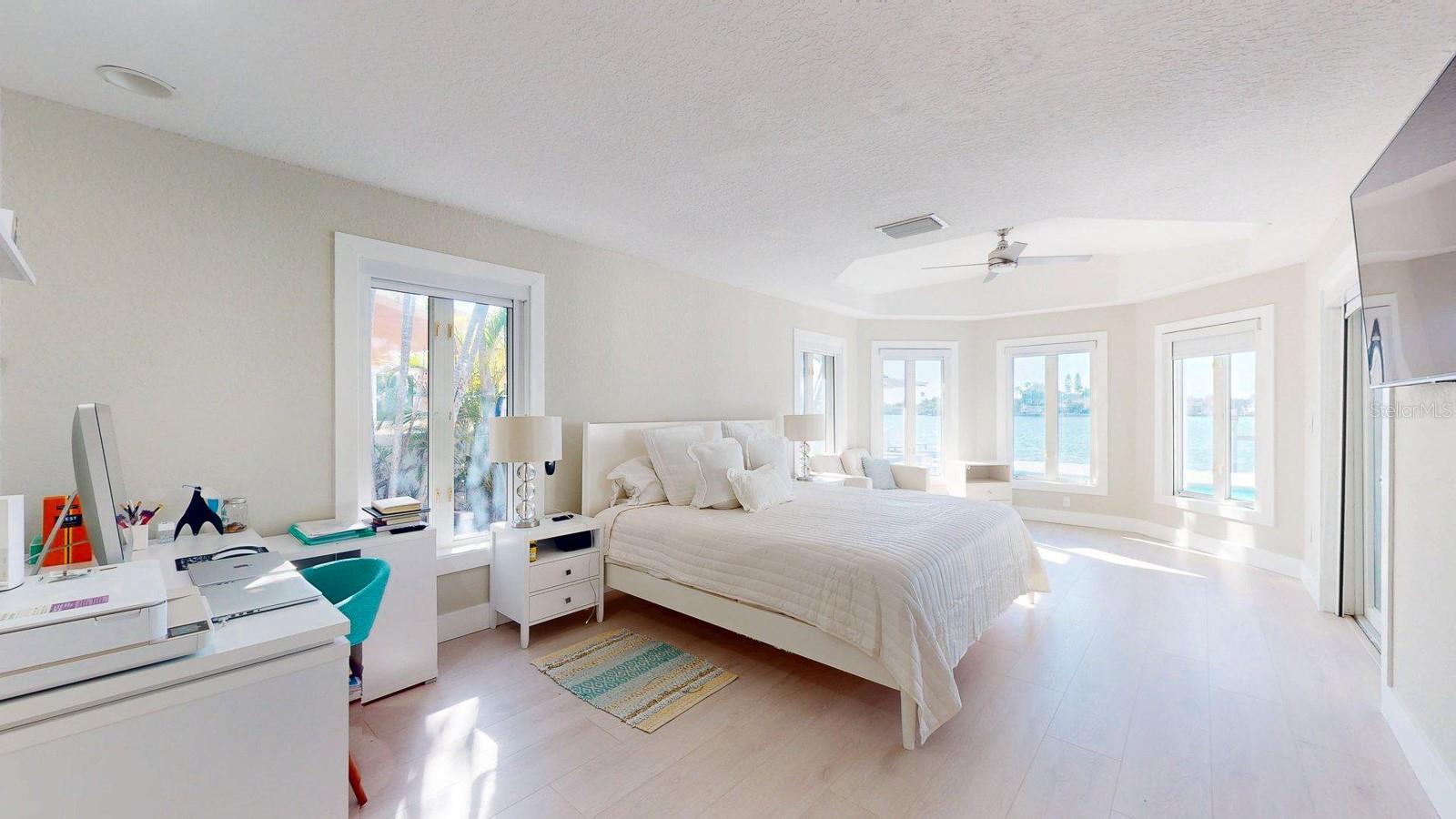 BRIGHTWATER BEACH ESTATES FINAL ADD - Residential