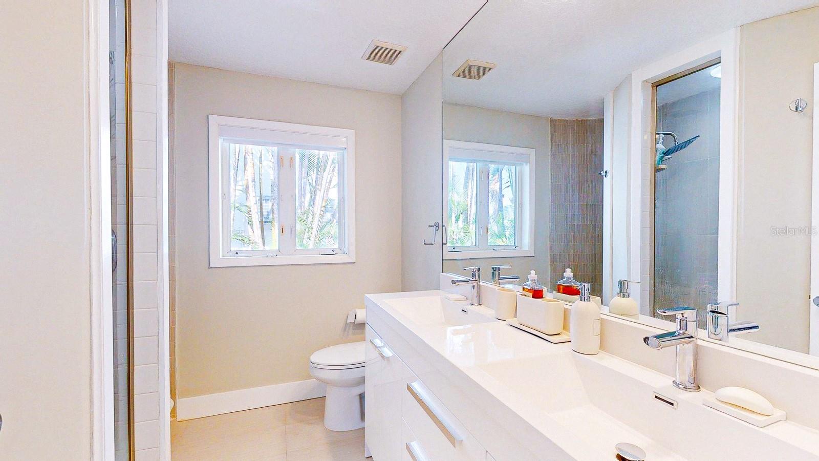 BRIGHTWATER BEACH ESTATES FINAL ADD - Residential