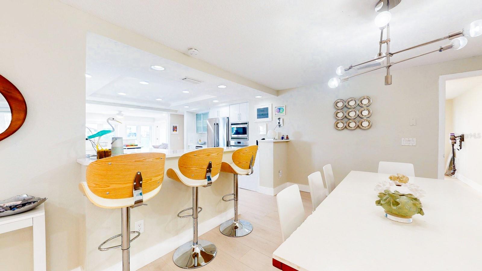 BRIGHTWATER BEACH ESTATES FINAL ADD - Residential