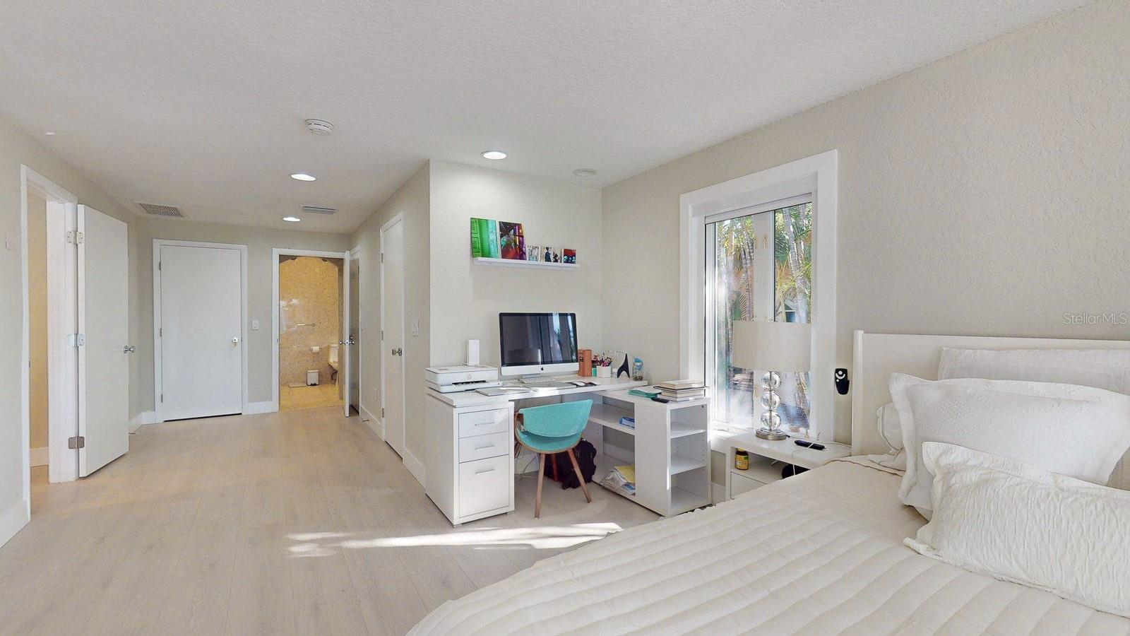 BRIGHTWATER BEACH ESTATES FINAL ADD - Residential