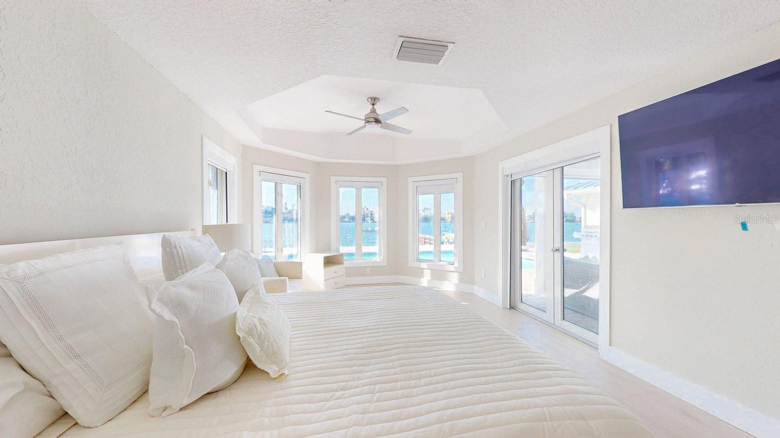 BRIGHTWATER BEACH ESTATES FINAL ADD - Residential