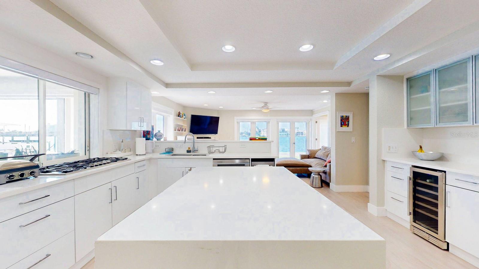 BRIGHTWATER BEACH ESTATES FINAL ADD - Residential